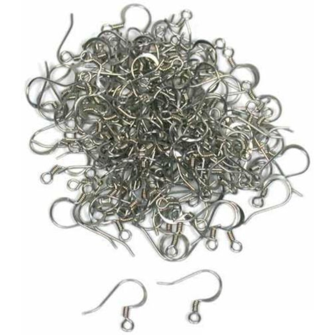 bl oxidized fish hook michaels Hanak H 470 Antirust Coating ensures sustained sharpness and penetration performance BLUEWING SS O' Shaughnessy Hooks